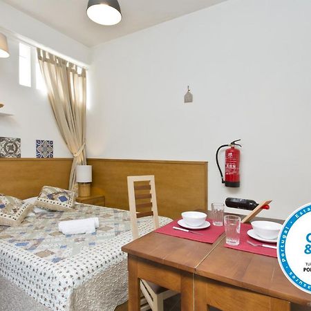 Host Wise - Cozy Quiet Flat - Trindade Station Porto Exterior foto