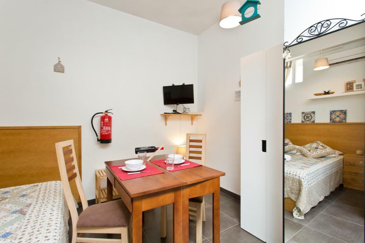 Host Wise - Cozy Quiet Flat - Trindade Station Porto Exterior foto