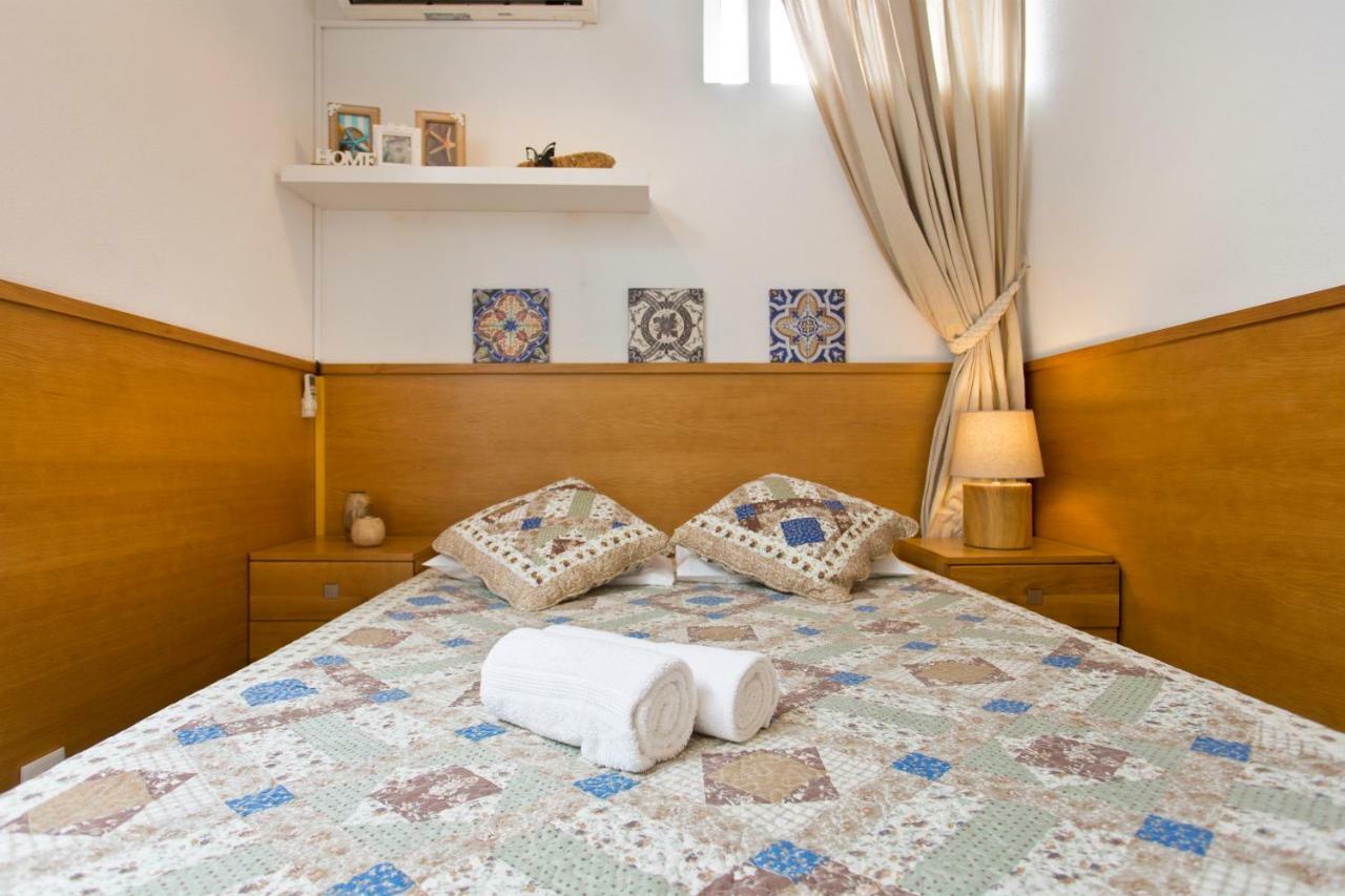 Host Wise - Cozy Quiet Flat - Trindade Station Porto Exterior foto