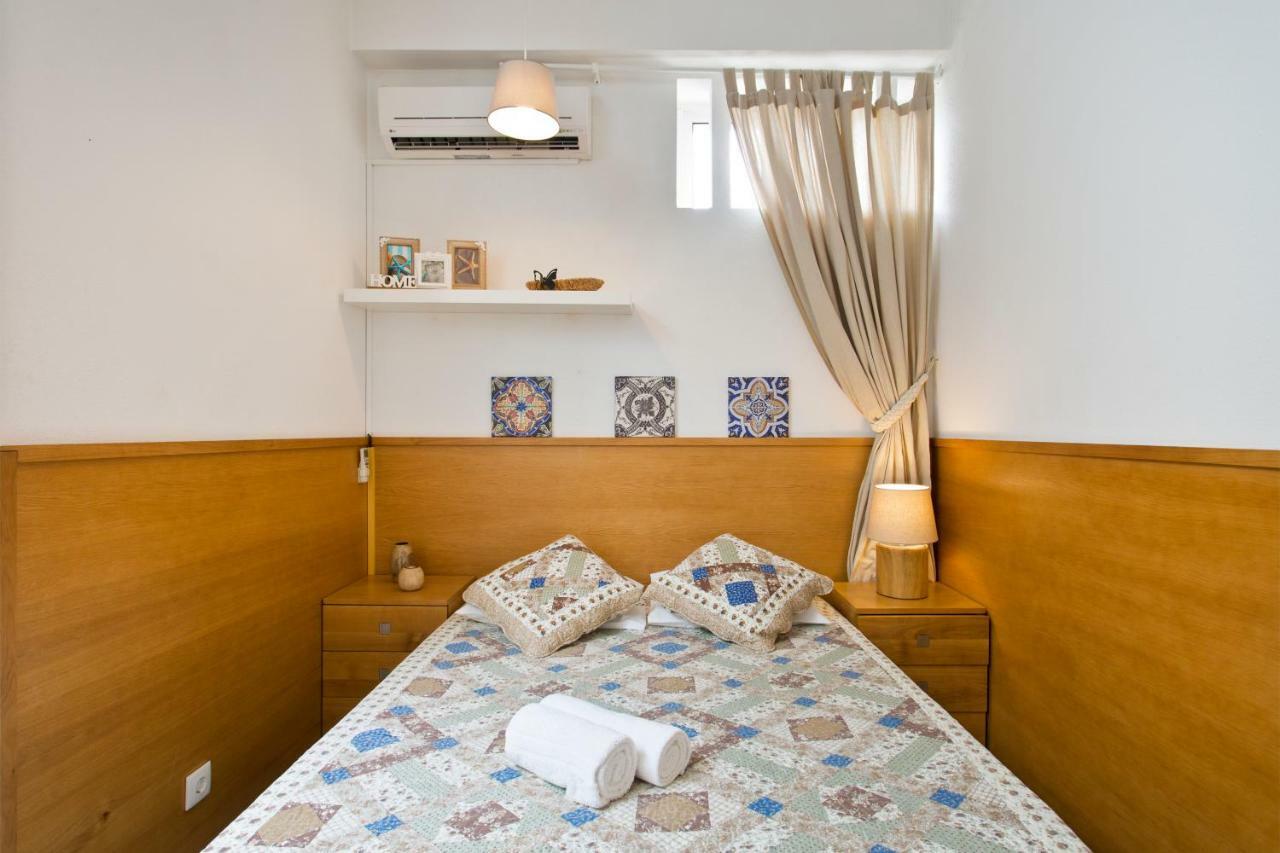 Host Wise - Cozy Quiet Flat - Trindade Station Porto Exterior foto