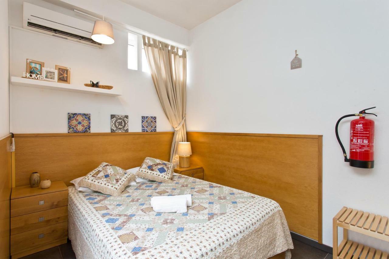 Host Wise - Cozy Quiet Flat - Trindade Station Porto Exterior foto